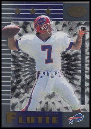 99LC 151 Doug Flutie.jpg